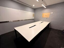 Funan (D6), Office #551127281